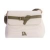 Bandolera ORV7856016 Don Algodon Bicolor - Imagen 6