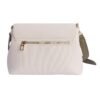 Bolso mano ORV7855016 Don Algodon Bicolor
