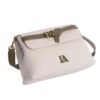 Bolso mano ORV7855016 Don Algodon Bicolor