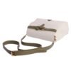 Bolso mano ORV7855016 Don Algodon Bicolor
