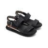 Sandalias Deportivas Austell Gioseppo