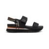 Sandalias Deportivas Austell Gioseppo - Imagen 4