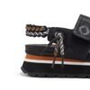 Sandalias Deportivas Austell Gioseppo - Imagen 2