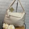 Bandolera Ines nylon Personalizable - Imagen 3