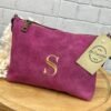 Bandolera ante Aroa Personalizable