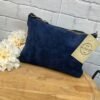 Bandolera ante Aroa Personalizable - Imagen 4
