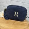 Bandolera ante Lisa Personalizable - Imagen 2