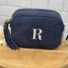 Bandolera ante Lisa Personalizable - Imagen 3