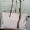 Bolso Paula Personalizable