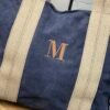 Bolso ante Elsa Personalizable - Imagen 2