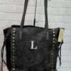 Bolso ante Iris Personalizable