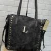 Bolso ante Iris Personalizable - Imagen 2