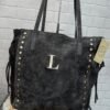 Bolso ante Iris Personalizable - Imagen 3