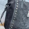 Bolso ante Iris Personalizable - Imagen 4