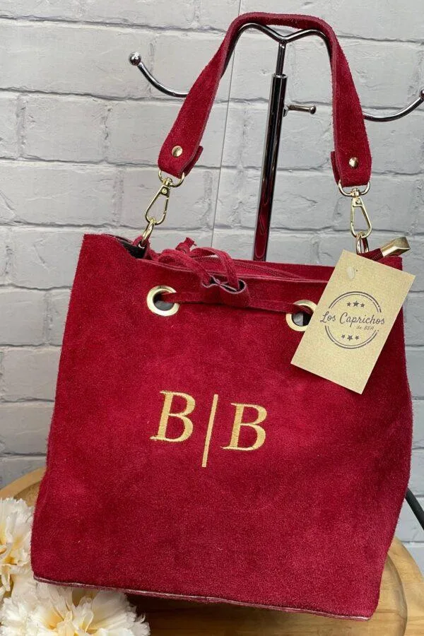 Bolso ante Noa Personalizable