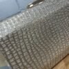 Bolso fiesta M0032 Estampado