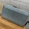 Bolso fiesta M0032 Estampado