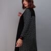 Vestido Que Bonito Kepp & Trendy T-M/3XL Con Dibujo - Imagen 6