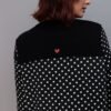 Vestido Que Bonito Kepp & Trendy T-M/3XL Con Dibujo - Imagen 4