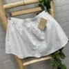 Bajo Camisa SofiT-42/46 Básico