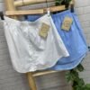 Bajo Camisa SofiT-42/46 Básico