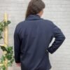 Blazer Luna T-44/50 Básica
