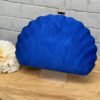 Bolso Fiesta 23040 - Imagen 4