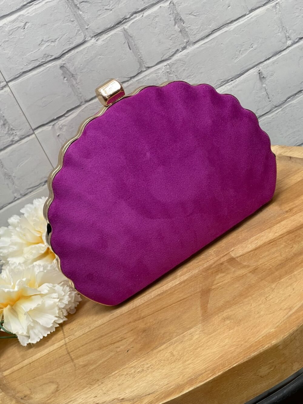 Bolso Fiesta 23040