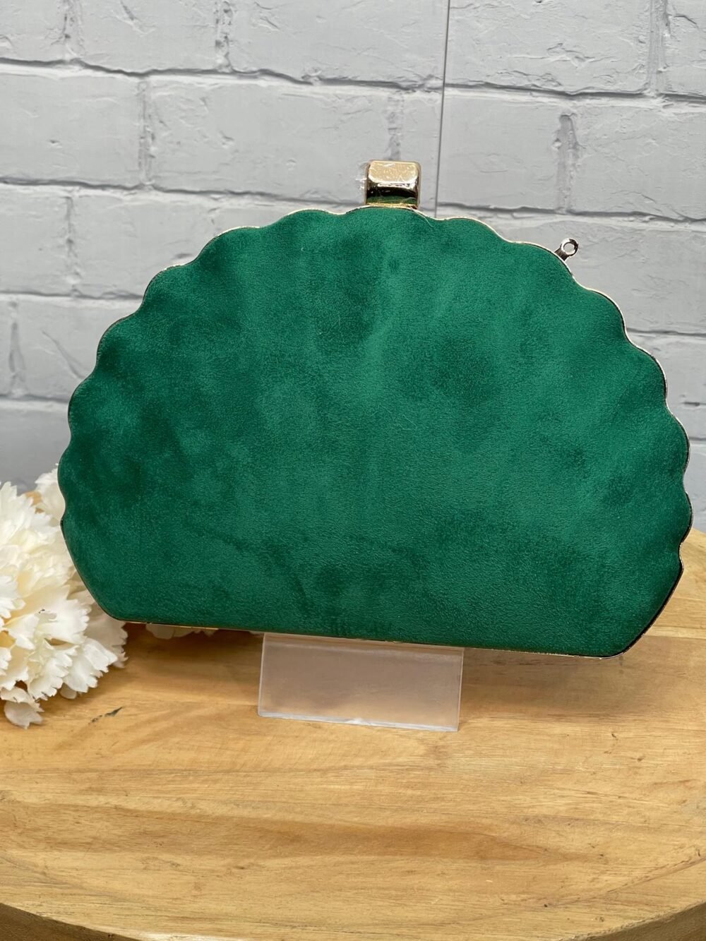 Bolso Fiesta 23040 - Imagen 6