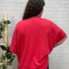 Camiseta Venus T-44/52 Con Dibujo