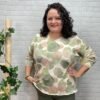 Jersey Juana T-36/52 Estampado
