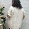 Camiseta Jeno T-44/52 Básica - Imagen 3