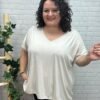 Camiseta Jeno T-44/52 Básica - Imagen 2