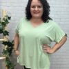 Camiseta Jeno T-44/52 Básica - Imagen 5