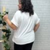 Camiseta Spring T-44/52 Con Dibujo