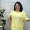 Camiseta Star T-44/54 Tipo Lino