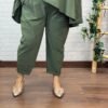 Conjunto Azahara T-46/54 Monocolor - Imagen 6