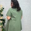 Conjunto Azahara T-46/54 Monocolor - Imagen 11