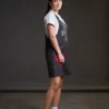 Pichi Working Anabel Lee T-S/2XL con Raya Diplomática
