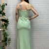 Vestido Tina T-34/38 Con Torera
