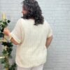 Jersey de hilo Aimar T-44/54 calado