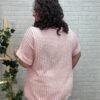Jersey de hilo Aimar T-44/54 calado