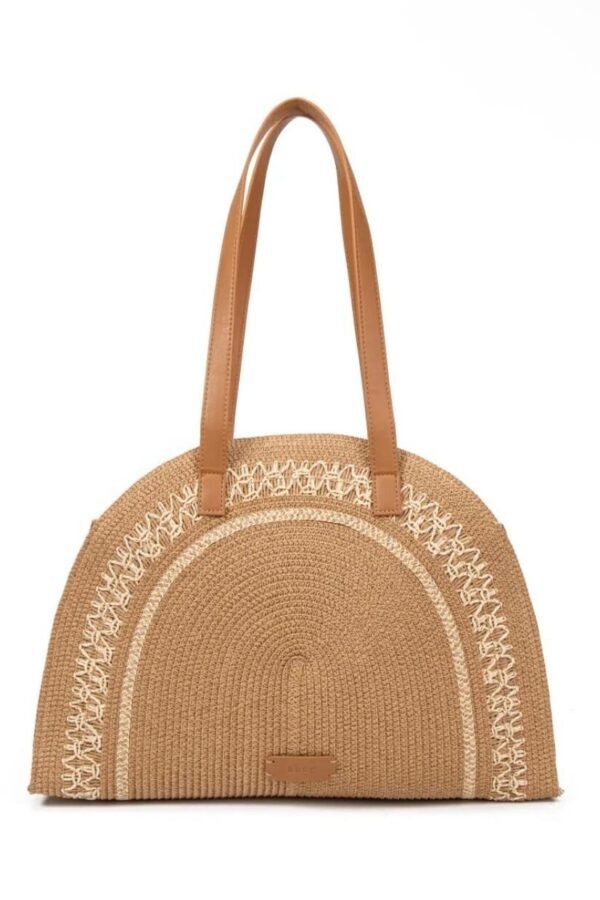 Bolso Rafia AXJW2501031380