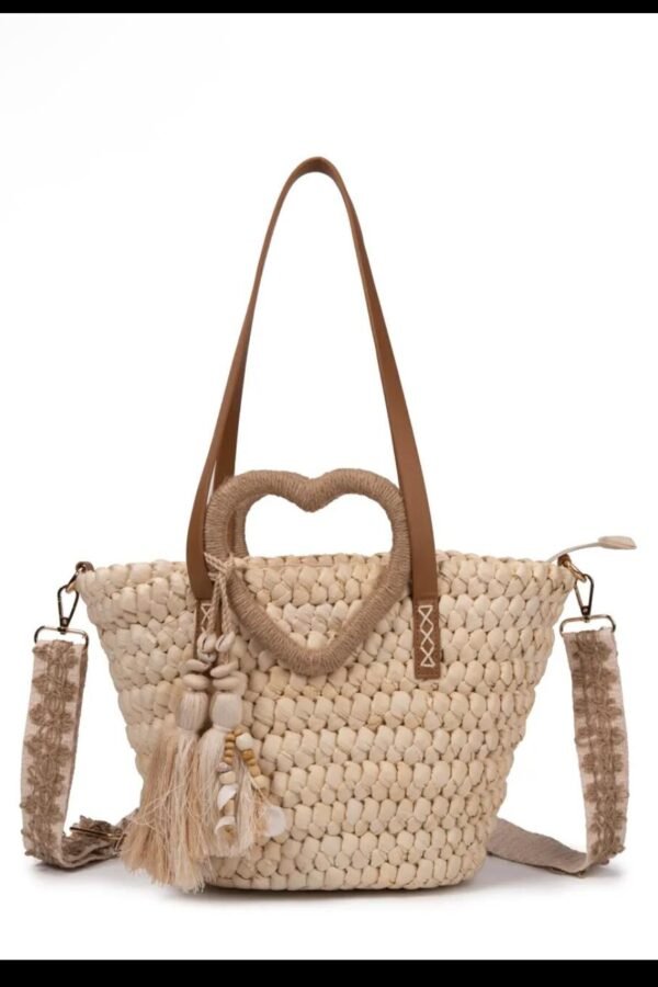 Bolso NSFS2501171580-2