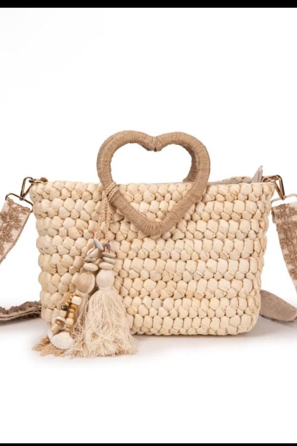 Bolso NXRD2501191580-2
