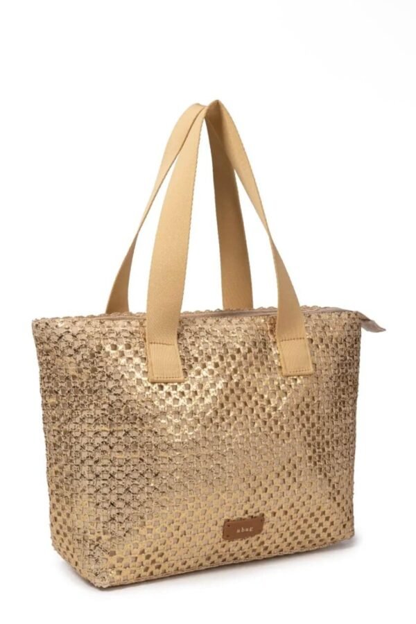 Bolso Rafia AXWT2501861199