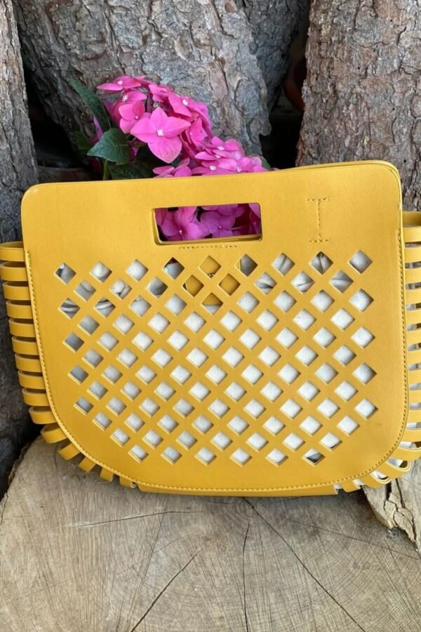 Bolso LD95215