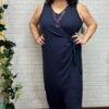 Mono Bernadette T-46/54 con Lazo Lateral