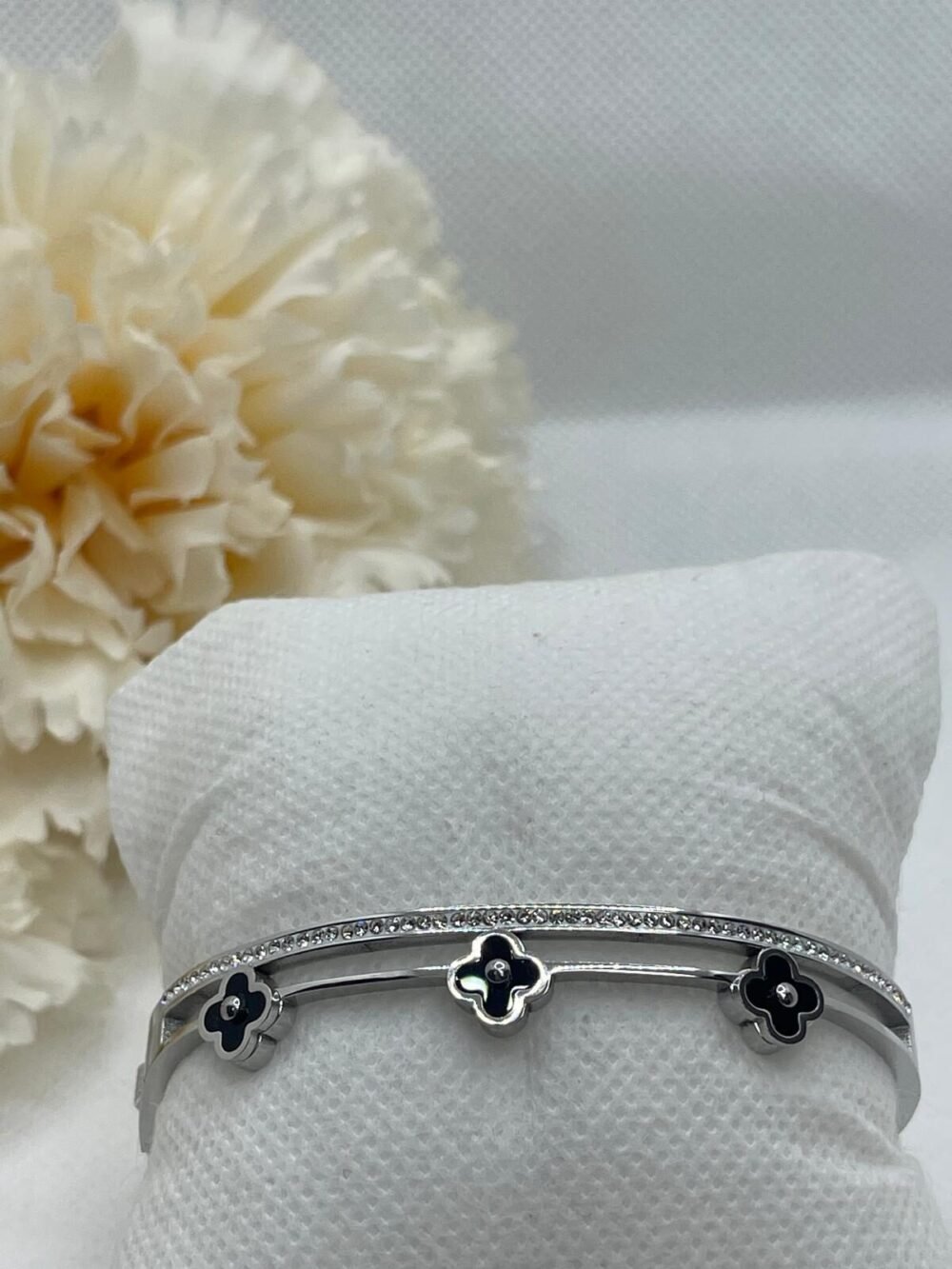 Pulsera acero par00345 - Imagen 2