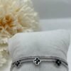 Pulsera acero par00345 - Imagen 2